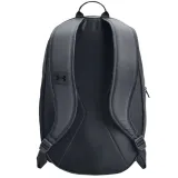 under-armour-hustle-lite-backpack-1364180-012-stan-nowy