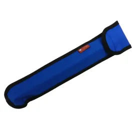 pokrowiec-na-flet-prosty-sopranowy-belti-pfps1-z5-niebieski