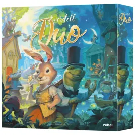 gra-planszowa-everdell-duo-rebel-10