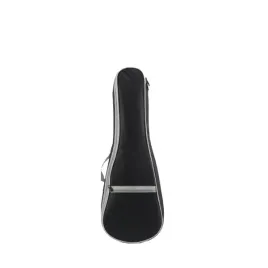 pokrowiec-ukulele-sopranowe-21-hard-bag-ub-00-21