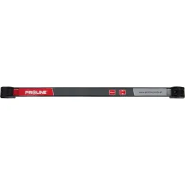 listwa-magnetyczna-na-narzedzia-50cm-proline-46969