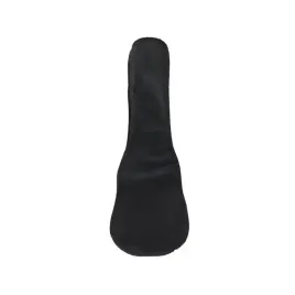 pokrowiec-na-ukulele-koncertowe-23-ubg-01-1023-hard-bag
