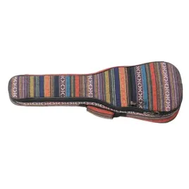 pokrowiec-na-ukulele-koncertowe-23-hard-bag-ub-04