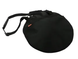 pokrowiec-na-talerze-marszowe-18-belti-ptm1