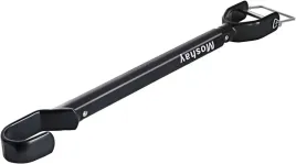 adapter-do-ramy-rowerowej-moshay-poprzeczka-do-rowerow-step-through