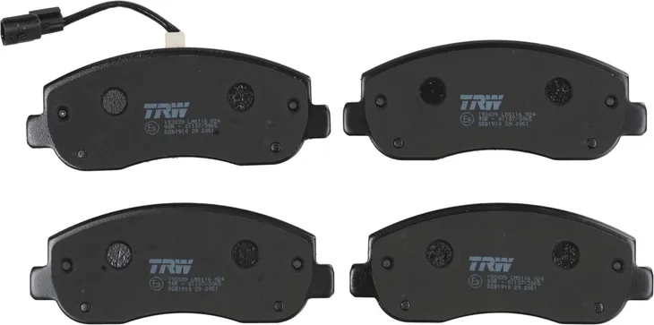 trw-klocki-hamulcowe-renault-przod-master-10-producent-czesci-trw
