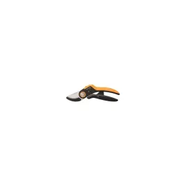 sekator-kowadelkowy-plus-285mm-p741-fiskars-1057171