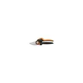 sekator-nozycowy-x-series-m-275mm-p921-fiskars-1057173