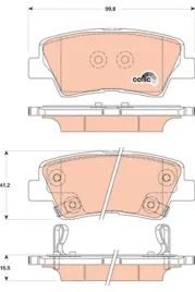 trw-klocki-ham-hyundai-t-tuscon-sonata-04-opirus-soul-ssangyong-10-patr