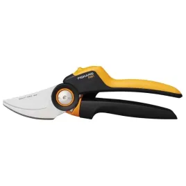 sekator-nozycowy-x-series-l-280mm-p961-fiskars-1057175