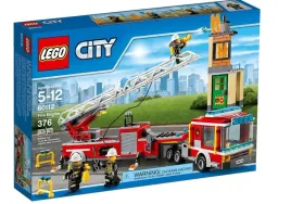 lego-60112-city-woz-strazacki-straz-pozarna