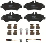 trw-klocki-hamulcowe-mercedes-tyl-sprinter-06-producent-czesci-trw