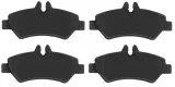 trw-klocki-hamulcowe-mercedes-tyl-sprinter-06-typ-samochodu-samochody-osobowe-samochody-dostawcze