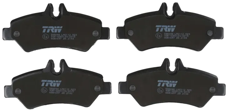 trw-klocki-hamulcowe-mercedes-tyl-sprinter-06-strona-zabudowy-tyl