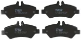 trw-klocki-hamulcowe-mercedes-tyl-sprinter-06-strona-zabudowy-tyl