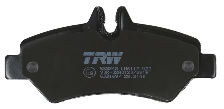 trw-klocki-hamulcowe-mercedes-tyl-sprinter-06-stan-nowy-typ-samochodu-samochody-osobowe-samochody-dostawcze