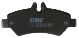 trw-klocki-hamulcowe-mercedes-tyl-sprinter-06-stan-nowy-typ-samochodu-samochody-osobowe-samochody-dostawcze