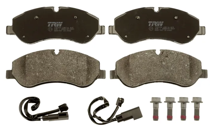 trw-klocki-hamulcowe-ford-przod-transit-22-tdci-12-producent-czesci-trw