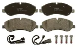 trw-klocki-hamulcowe-ford-przod-transit-22-tdci-12-producent-czesci-trw