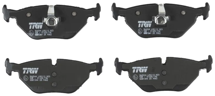 trw-klocki-hamulcowe-bmw-tyl-e46-98-producent-czesci-trw