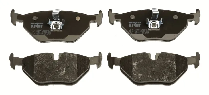 trw-klocki-hamulcowe-bmw-tyl-e46-98-strona-zabudowy-tyl