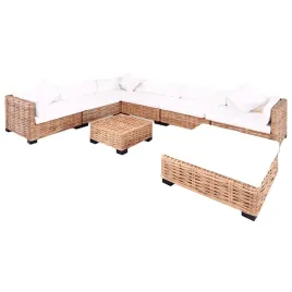 zestaw-mebli-rattanowych-z-drewnem-mahoniowym-brazowy-kremowy-67x67x58-c