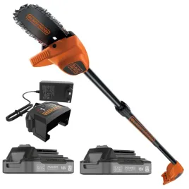 pilarka-lancuchowa-do-galezi-18v-black-decker-gpc1820-2x-aku-2ah-lad
