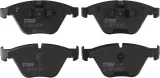 trw-klocki-hamulcowe-bmw-przod-e90-320-325-e84-x1-07-producent-czesci-trw