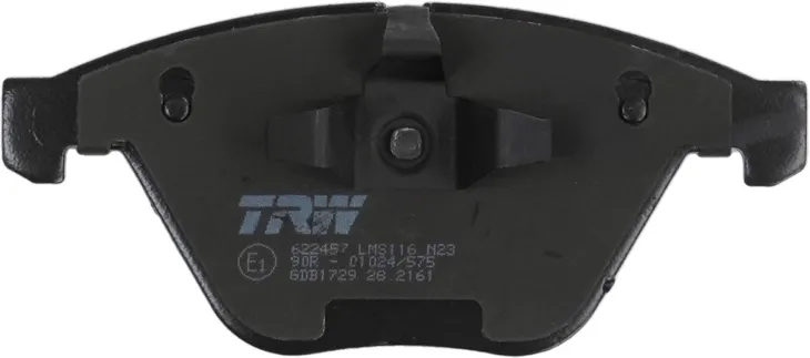 trw-klocki-hamulcowe-bmw-przod-e90-320-325-e84-x1-07-strona-zabudowy-przod