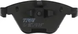 trw-klocki-hamulcowe-bmw-przod-e90-320-325-e84-x1-07-strona-zabudowy-przod