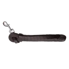 linka-treningowa-smycz-treningowa-z-tasmy-dla-psa-czarny-16-cm-x-10-m