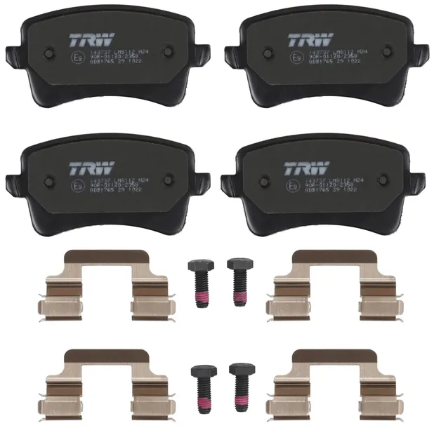 trw-klocki-hamulcowe-vw-tyl-a4-a5-q5-07-producent-czesci-trw