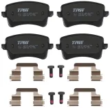 trw-klocki-hamulcowe-vw-tyl-a4-a5-q5-07-producent-czesci-trw