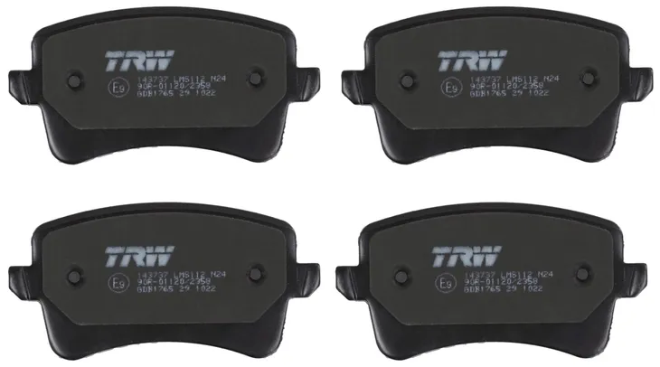 trw-klocki-hamulcowe-vw-tyl-a4-a5-q5-07-strona-zabudowy-tyl