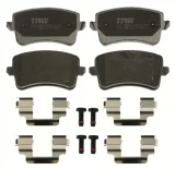 trw-klocki-hamulcowe-vw-tyl-a4-a5-q5-07-stan-nowy-producent-czesci-trw