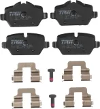 trw-klocki-hamulcowe-bmw-tyl-e87-producent-czesci-trw