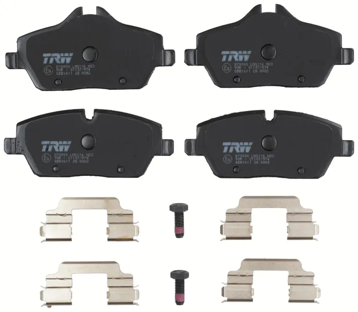 trw-klocki-hamulcowe-bmw-przod-e87-producent-czesci-trw