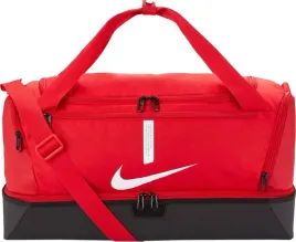 torba-sportowa-treningowa-podrozna-nike-academy-team-m-hardcase-czerwona-cu