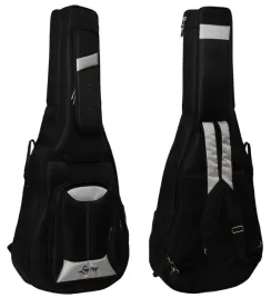 pokrowiec-na-gitare-klasyczna-4-4-ever-play-oc008gy-c-premium