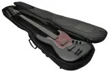 profesjonalny-pokrowiec-na-gitare-basowa-ever-play-oc002bk-b-kod-producenta-oc002bk-b