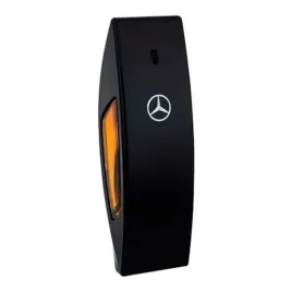 mercedes-benz-club-black-100ml-woda-toaltowa-tester