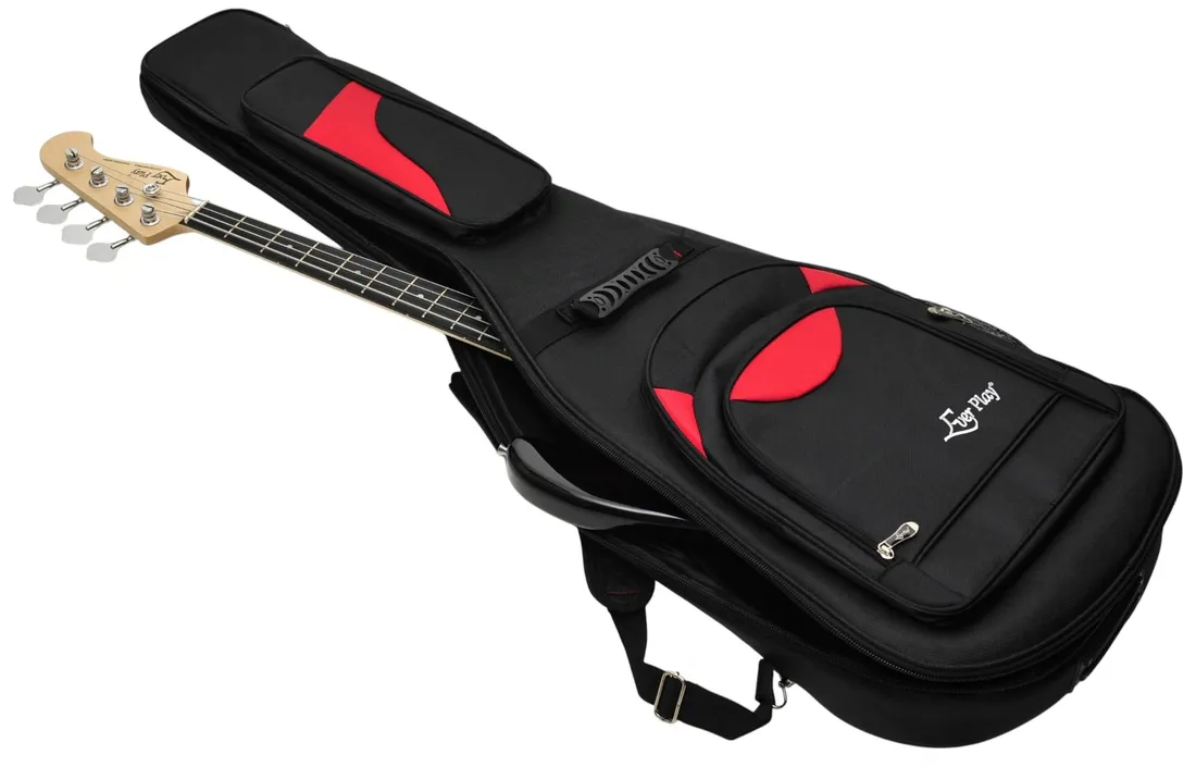 pokrowiec-na-gitare-basowa-ever-play-oc002rd-b-premium