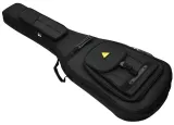 pokrowiec-na-gitare-basowa-ever-play-oc006-1-b-premium
