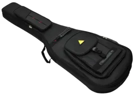 pokrowiec-na-gitare-basowa-ever-play-oc006-1-b-premium