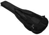 pokrowiec-na-gitare-basowa-ever-play-oc006-1-b-premium-kod-producenta-oc006-1b