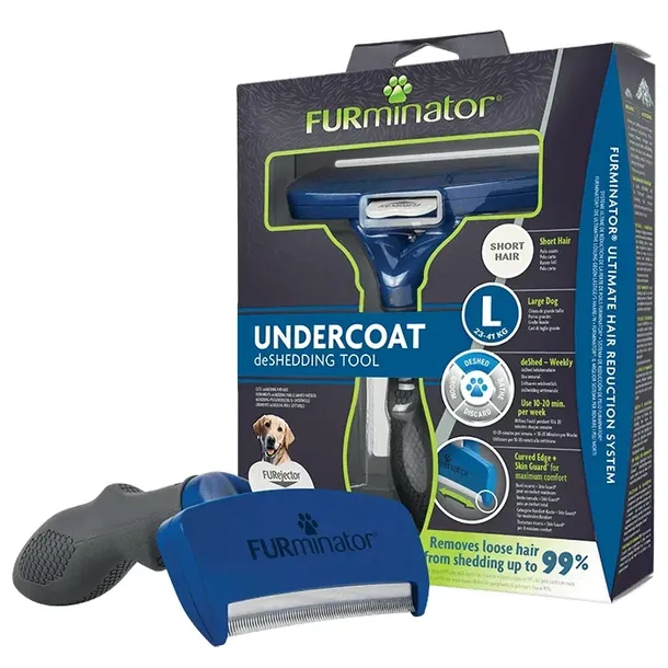 furminator-dla-psow-krotkowlosych