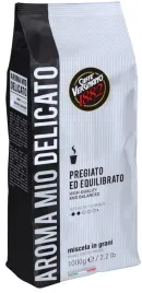 kawa-ziarnista-caffe-vergnano-1882-aroma-mio-delicato-1kg