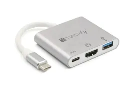 adapter-usb-c-multiport-na-hdmi-usb-a-3-0-usb-c-pd