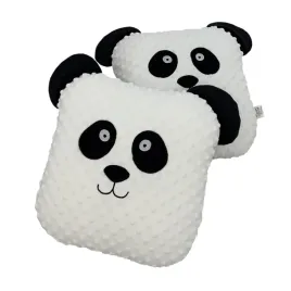 panda-z-czarnymi-uszami-poduszka-ksztaltka