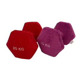 hantelek-z-haftem-kilogramow-poduszka-ksztaltka